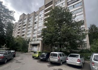 Продается 3-комнатная квартира, 72.3 м2, Протвино, Лесной бульвар