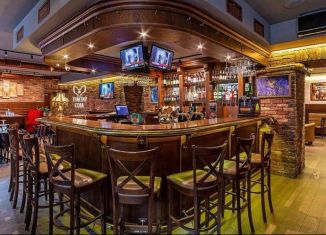 Помещение свободного назначения на продажу, 302 м2, Санкт-Петербург, Мытнинская улица, 4/48, Центральный район