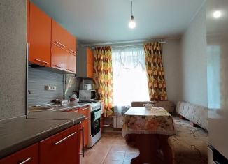 Продается 2-комнатная квартира, 48.5 м2, Кыштым, улица Республики, 104