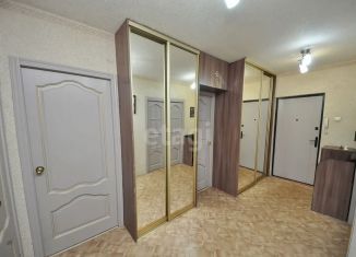 Продаю 3-комнатную квартиру, 66.7 м2, Салават, бульвар Салавата Юлаева, 32