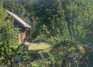 Продам дачу, 40 м2, Барнаул, Восточная улица, 17