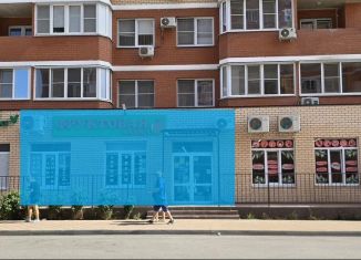 Продается торговая площадь, 92.7 м2, Краснодар, 5-я Дорожная улица, 68к2, микрорайон Молодёжный