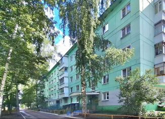 Продам однокомнатную квартиру, 33 м2, Димитровград, Свирская улица, 8