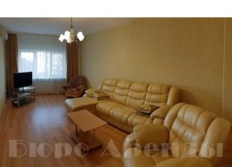 Сдается в аренду 2-комнатная квартира, 80 м2, Республика Башкортостан, улица Чернышевского, 97