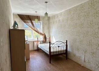 Продажа 2-ком. квартиры, 44.5 м2, Северск, улица Кирова, 14