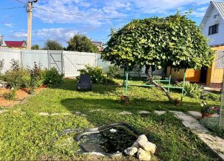 Продажа дачи, 50 м2, Татарстан, СНТ Дружба, 159