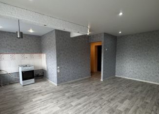 Продам 2-ком. квартиру, 40.4 м2, Копейск, проспект Победы, 16