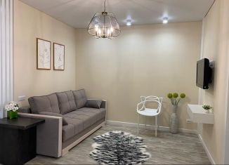 Продажа двухкомнатной квартиры, 46.7 м2, Ростов-на-Дону, Пролетарский район, улица 28-я Линия, 8