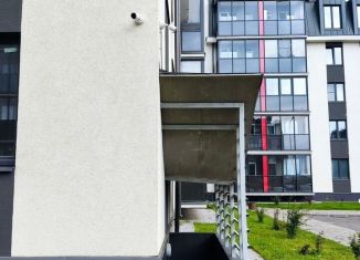 Продам гараж, 10 м2, Пушкин, Камероновская улица, 16