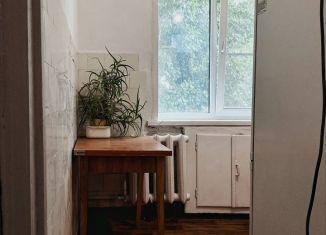 Продам 2-комнатную квартиру, 43.6 м2, Воронеж, улица Богдана Хмельницкого, 56Д