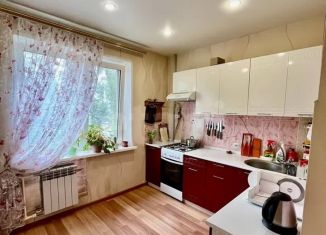 Продажа однокомнатной квартиры, 36.9 м2, Воронеж, улица Генерала Лизюкова, 38