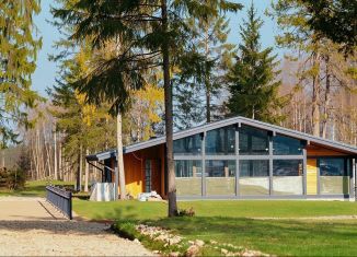 Продаю участок, 10.5 сот., деревня Пятница, деревня Пятница, 2