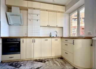 Продаю двухкомнатную квартиру, 55 м2, Ростов-на-Дону, улица Максима Горького, 256