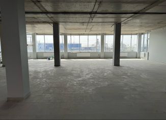 Помещение свободного назначения в аренду, 300 м2, Краснодар, улица Красных Партизан, 59