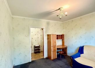 Продам 1-комнатную квартиру, 28.4 м2, Казань, улица Рихарда Зорге, 96