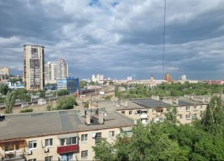 Продажа помещения свободного назначения, 33.6 м2, Волгоград, Краснознаменская улица, 25