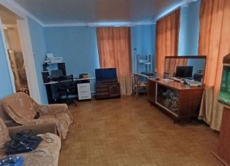 Продается дом, 75 м2, Ростов-на-Дону, улица Солидарности, 91