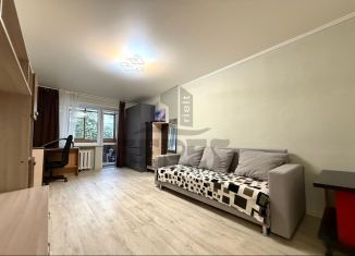 Сдача в аренду 1-ком. квартиры, 29 м2, Республика Башкортостан, проспект Октября, 164/1