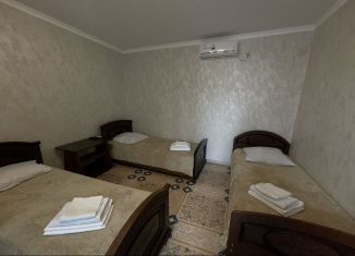 Сдам в аренду 2-комнатную квартиру, 50 м2, село Раздольное, СНТ Оазис, 133