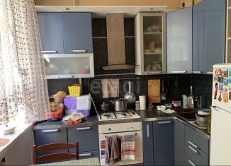 Продается 3-комнатная квартира, 77.1 м2, Москва, Солнечногорская улица, 5к1