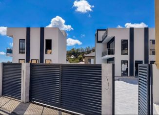 Продажа коттеджа, 315 м2, Краснодарский край, Тимашевская улица, 82М