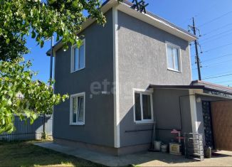 Продажа дома, 103.7 м2, Калининград, 1-я линия, 7