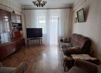 Сдаю в аренду двухкомнатную квартиру, 56.3 м2, Томская область, улица Маяковского, 14