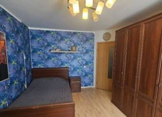 Продажа однокомнатной квартиры, 32.9 м2, посёлок Шушары, Галицкая улица, 6к6