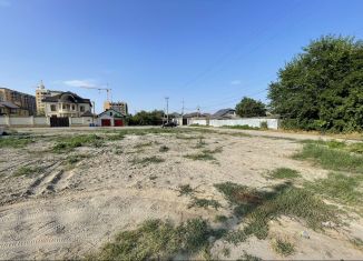 Продается участок, 6 сот., Черкесск, Тверская улица