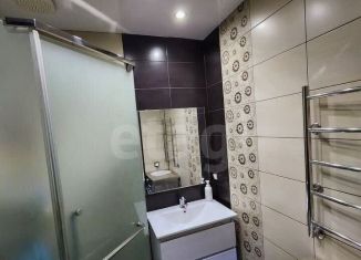 Продажа 2-ком. квартиры, 44 м2, Бор, Октябрьская улица, 75