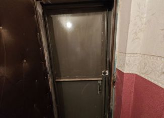 2-комнатная квартира на продажу, 42.3 м2, Лениногорск, проспект Шашина