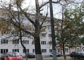 Сдача в аренду 2-ком. квартиры, 36 м2, Калуга, улица Салтыкова-Щедрина, 74