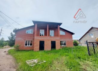 Продам дом, 198 м2, Димитровград, улица Куйбышева, 340/50