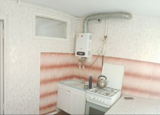 Сдается в аренду 2-комнатная квартира, 44 м2, Уфа, улица Октябрьской Революции, 71