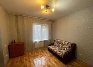 Дом на продажу, 63 м2, Евпатория, улица Дёмышева, 73