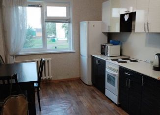 Сдаю в аренду 2-комнатную квартиру, 54 м2, Благовещенск, улица Демьяна Бедного, 68/5