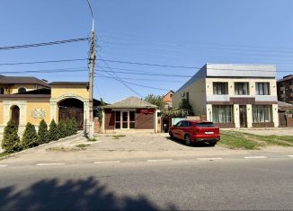 Продается помещение свободного назначения, 46.2 м2, Армавир, улица Советской Армии, 171А