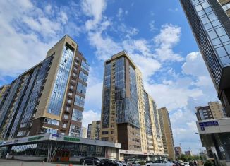 Помещение свободного назначения на продажу, 300 м2, Челябинск, Калининский район, проспект Героя России Е.Н. Родионова, 17