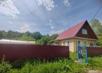 Продается дом, 70 м2, Республика Башкортостан, СНТ Заозёрный, 159