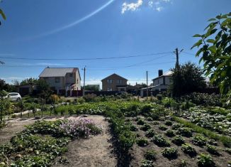 Продаю участок, 4 сот., Воронеж, улица Леонида Утёсова, 9