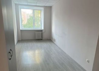 Сдача в аренду офиса, 17.5 м2, Республика Башкортостан, улица Ленина, 148