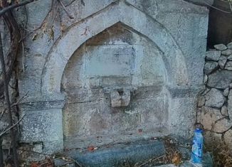 Продаю дом, 70 м2, посёлок городского типа Кореиз, Костровская улица, 1