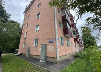 Продам помещение свободного назначения, 77 м2, Нижний Новгород, проспект Ленина, 14