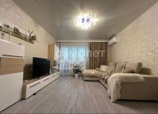 Продажа 2-комнатной квартиры, 60 м2, Гусь-Хрустальный, Теплицкий проспект, 44