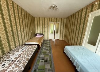 Продажа 3-комнатной квартиры, 60.8 м2, Воронеж, Ленинградская улица, 110