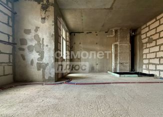 Продается 1-ком. квартира, 49.5 м2, посёлок Развилка, посёлок Развилка, 13