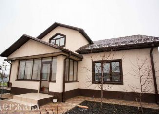 Продаю коттедж, 246 м2, Старый Оскол