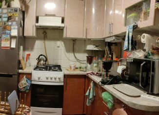 Продаю 1-ком. квартиру, 29.1 м2, Нижегородская область, улица Ватутина, 11