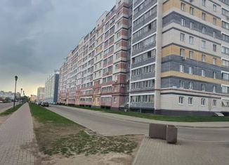 Продажа помещения свободного назначения, 63.9 м2, Тверь, 1-й переулок Вагонников, 6к1