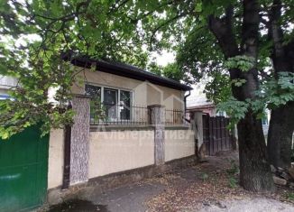 Продам дом, 97 м2, Кисловодск, улица Чехова, 38